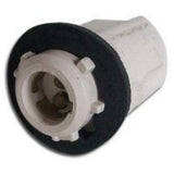 CONECTOR  FORD (1073)