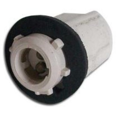 CONECTOR PARA FORD (1073)  SF-100 WH36014