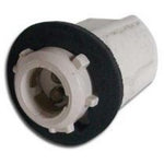 CONECTOR  FORD (1073)