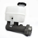 BOMBA DE FRENO CHEVROLET SILVERADO (20759573/25827890/1741159)