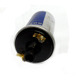 BOBINA RESIST. INTERNA BLUE. 9-220-081-054