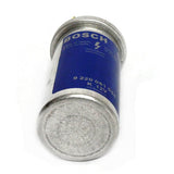 BOBINA RESIST. INTERNA BLUE. 9-220-081-054