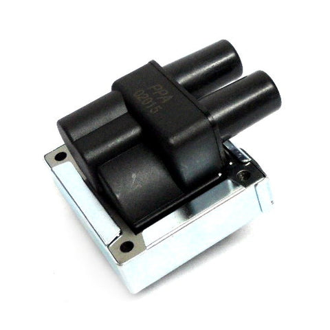 BOBINA PARA FIAT PALIO SIENA FIRE 1.3 20-006   F0002S0103