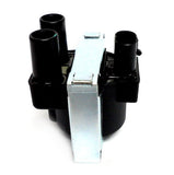 BOBINA PARA FIAT PALIO SIENA FIRE 1.3 20-006   F0002S0103