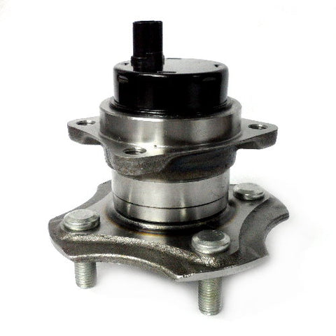 CUBO DE RUEDA TRASERO PARA TOYOTA NEW SENSATION  42450-12051