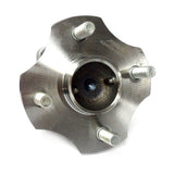 CUBO DE RUEDA TRASERO PARA TOYOTA NEW SENSATION  42450-12051
