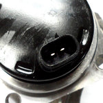 CUBO DE RUEDA TRASERO PARA TOYOTA NEW SENSATION  42450-12051