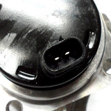 CUBO DE RUEDA TRASERO PARA TOYOTA NEW SENSATION  42450-12051