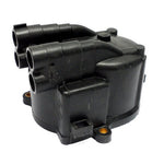 TAPA DISTRIBUIDOR TOYOTA.4CIL.19101-15090 IC-409 12325644