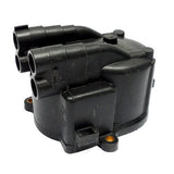 TAPA DISTRIBUIDOR TOYOTA.4CIL.19101-15090 IC-409 12325644