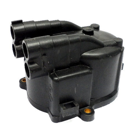 TAPA DISTRIBUIDOR TOYOTA.4CIL.19101-15090 IC-409 12325644