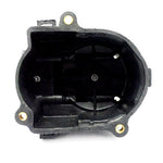 TAPA DISTRIBUIDOR TOYOTA.4CIL.19101-15090 IC-409 12325644