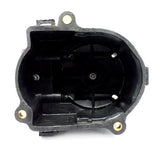 TAPA DISTRIBUIDOR TOYOTA.4CIL.19101-15090 IC-409 12325644
