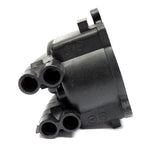TAPA DISTRIBUIDOR TOYOTA.4CIL.19101-15090 IC-409 12325644