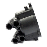 TAPA DISTRIBUIDOR TOYOTA.4CIL.19101-15090 IC-409 12325644
