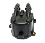 TAPA DISTRIBUIDOR TOYOTA.4CIL.19101-15090 IC-409 12325644