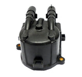 TAPA DISTRIBUIDOR TOYOTA.4CIL.19101-15090 IC-409 12325644