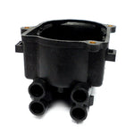 TAPA DISTRIBUIDOR TOYOTA.4CIL.19101-15090 IC-409 12325644