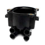 TAPA DISTRIBUIDOR TOYOTA.4CIL.19101-15090 IC-409 12325644