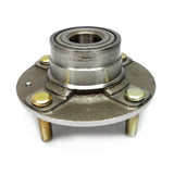 CUBO DE RUEDA TRASERO PARA HYUNDAI 52710-22400