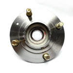 CUBO DE RUEDA TRASERO PARA HYUNDAI 52710-22400