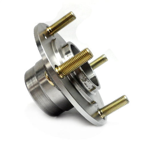 CUBO DE RUEDA TRASERO PARA HYUNDAI 52710-22400