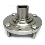 CUBO DE RUEDA TRASERO PARA CHEVROLET OPTRA LIMITED 96451752