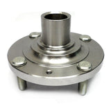 CUBO DE RUEDA TRASERO PARA CHEVROLET OPTRA LIMITED 96451752