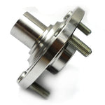 CUBO DE RUEDA TRASERO PARA CHEVROLET OPTRA LIMITED 96451752