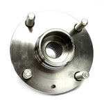 CUBO DE RUEDA TRASERO PARA CHEVROLET OPTRA LIMITED 96451752