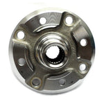 CUBO DE RUEDA DELANTERO DAEWOO MATIZ / CHEVROLET SPARK  96316757