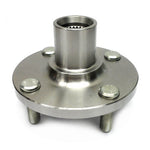 CUBO DE RUEDA DELANTERO PARA TOYOTA NEW SENSATION 43502-12140
