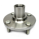 CUBO DE RUEDA DELANTERO PARA TOYOTA NEW SENSATION 43502-12140