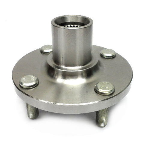 CUBO DE RUEDA DELANTERO PARA TOYOTA NEW SENSATION 43502-12140