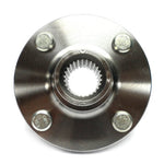 CUBO DE RUEDA DELANTERO PARA TOYOTA NEW SENSATION 43502-12140