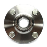 CUBO DE RUEDA DELANTERO PARA TOYOTA NEW SENSATION 43502-12140