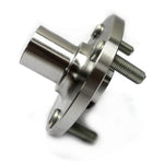 CUBO DE RUEDA DELANTERO PARA TOYOTA NEW SENSATION 43502-12140