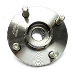 CUBO DE RUEDA DELANTERO PARA TOYOTA NEW SENSATION 43502-12140