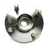 CUBO DE RUEDA DELANTERO PARA TOYOTA NEW SENSATION 43502-12140