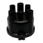 TAPA DISTRIBUIDOR TOYOTA .AVILA PLATINO CARIBE 19101-71020