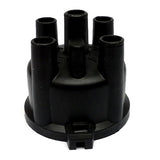 TAPA DISTRIBUIDOR TOYOTA .AVILA PLATINO CARIBE 19101-71020