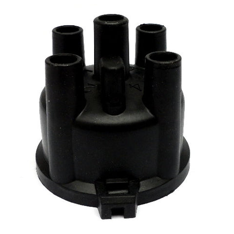 TAPA DISTRIBUIDOR TOYOTA .AVILA PLATINO CARIBE 19101-71020