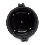 TAPA DISTRIBUIDOR TOYOTA .AVILA PLATINO CARIBE 19101-71020