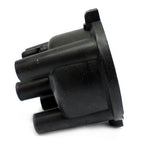 TAPA DISTRIBUIDOR TOYOTA .AVILA PLATINO CARIBE 19101-71020