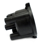 TAPA DISTRIBUIDOR TOYOTA .AVILA PLATINO CARIBE 19101-71020
