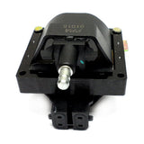 BOBINA DAEWOO CIELO ESPERO RACER 1.5L   1115467.