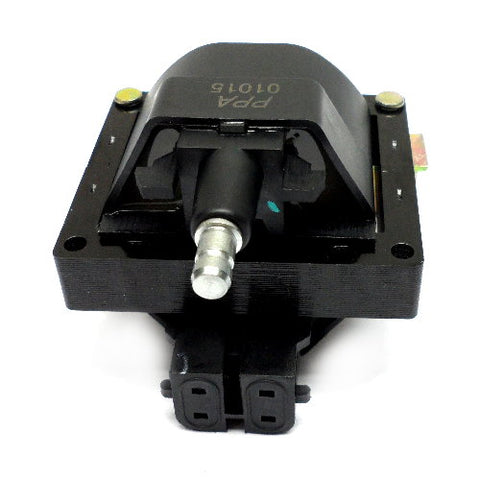 BOBINA DAEWOO CIELO ESPERO RACER 1.5L   1115467.