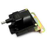 BOBINA DAEWOO CIELO ESPERO RACER 1.5L   1115467.
