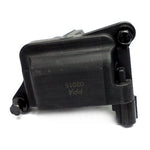 BOBINA JEEP GRAN CHEROKEE 5.7 DODGE RAM 1500 2500  C-1526 56029129AB