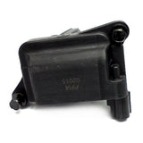 BOBINA JEEP GRAN CHEROKEE 5.7 DODGE RAM 1500 2500  C-1526 56029129AB